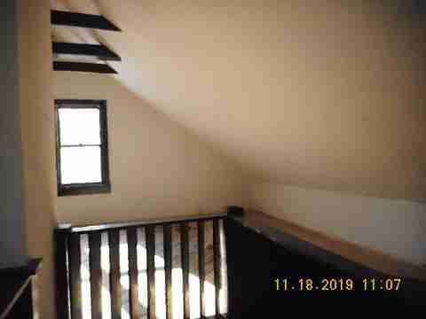 14337 Stout (50)_m.jpg